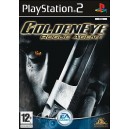 GoldenEye: Rogue Agent