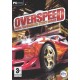 Overspeed: High Performance Street Racing PL
