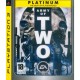 Army of Two