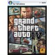 Grand Theft Auto IV