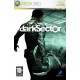 Dark Sector