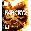 Far Cry 2 PL
