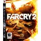 Far Cry 2 PL