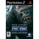 King Kong, Peter Jackson's The Official Game of the Movie 