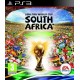 FIFA World Cup South Africa 2010