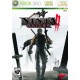 Ninja Gaiden 2 