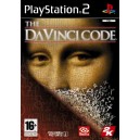 Da Vinci Code, The