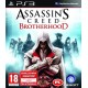 Assassin's Creed: Brotherhood PL