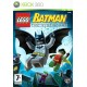 LEGO Batman: The Videogame