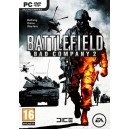 Battlefield: Bad Company 2 