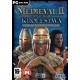 Medieval II: Total War - Królestwa