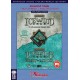 Icewind Dale + Icewind Dale: Heart of Winter
