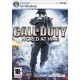 Call of Duty: World at War PL