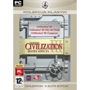 Civilization III - Złota edycja PL