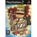 Buzz: Muzyczny Quiz PL