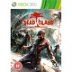Dead Island PL