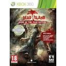 Dead Island GOTY PL