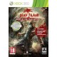 Dead Island GOTY PL