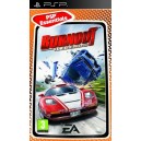 Burnout Legends