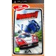 Burnout Legends