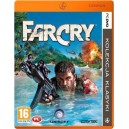 Far Cry PL