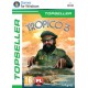 Tropico 3 PL