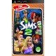 The Sims 2