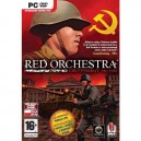 Red Orchestra PL