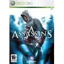 Assassin's Creed