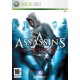 Assassin's Creed