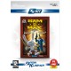 Sam & Max: Sezon 1 PL