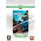 Sega Rally PL