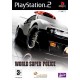 World Super Police