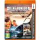 Silent Hunter IV: Wolves of Pacific - Złota Edycja PL