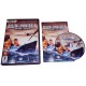 Silent Hunter IV: Wolves of Pacific PL