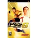 Pro Evolution Soccer 6