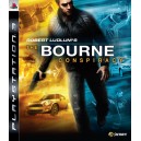 Bourne Conspiracy, The
