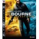 Bourne Conspiracy, The