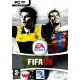 FIFA 08 PL
