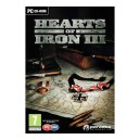 Hearts of Iron III PL