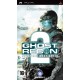 Ghost Recon - Advanced Warfighter 2, Tom Clancy's