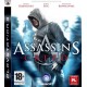 Assassin's Creed I PL