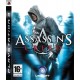 Assassin's Creed I 