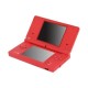 Nintendo DSi