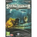 Silent Hunter III PL