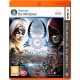 Sacred 2: Fallen Angel PL