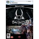 Sacred 2: Fallen Angel PL
