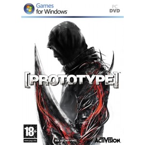 Prototype