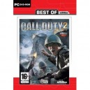 Call of Duty 2 PL