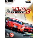 Toca Race Driver 3 PL